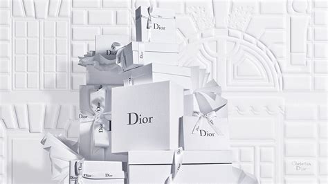 dior outlet uk online|Dior official online store.